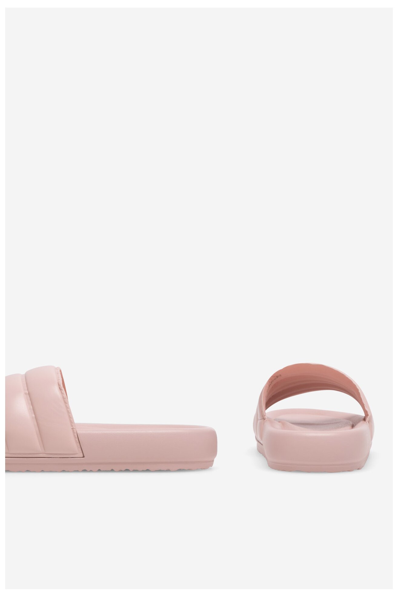 Джапанки Jenny Fairy WFA2753-1 РОЗОВ