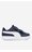 Obuwie sportowe Puma RICKIE CLASSIC V 39425401 Granatowy