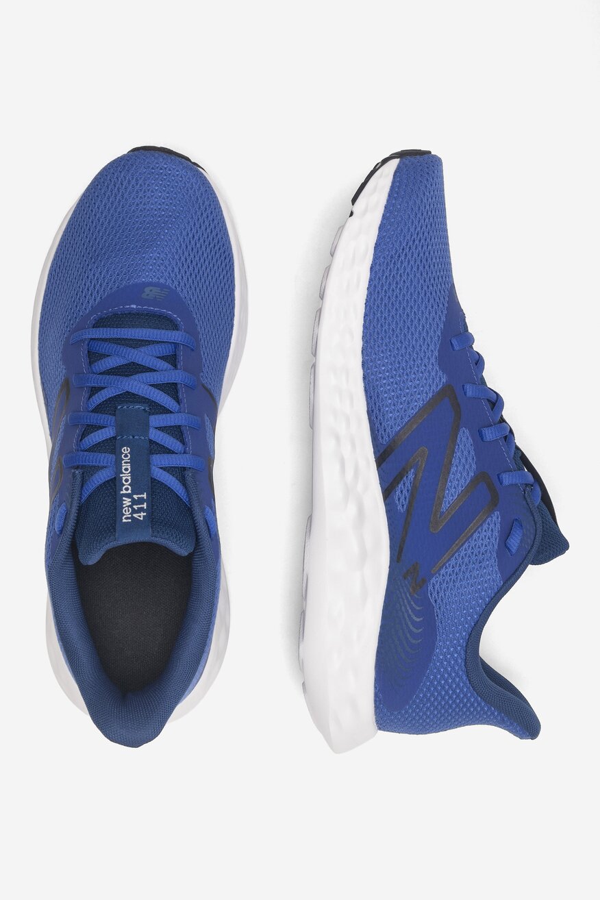 New Balance - M411CR3 - 5904862878508