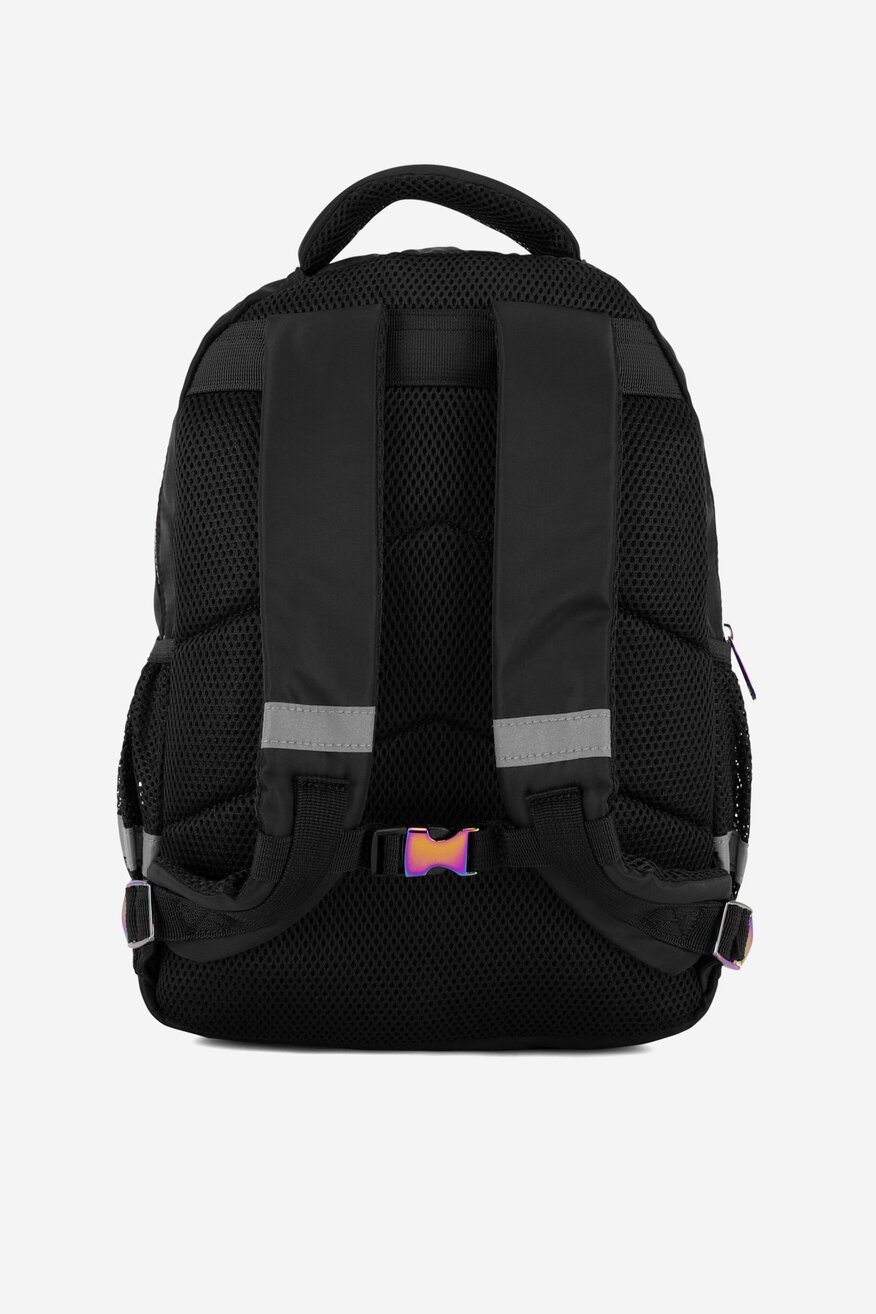 Mickey&Friends - Duży plecak miejski - 5905588991410