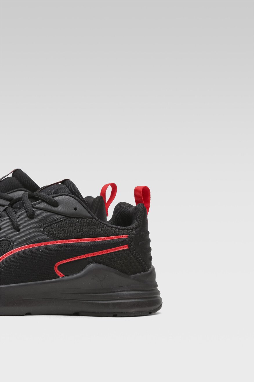 Puma - Wired Run Pure - 5904862507750