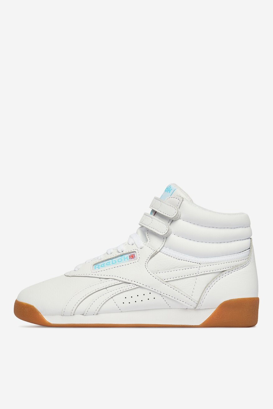 
                Reebok - F/S HI - 5906751663738