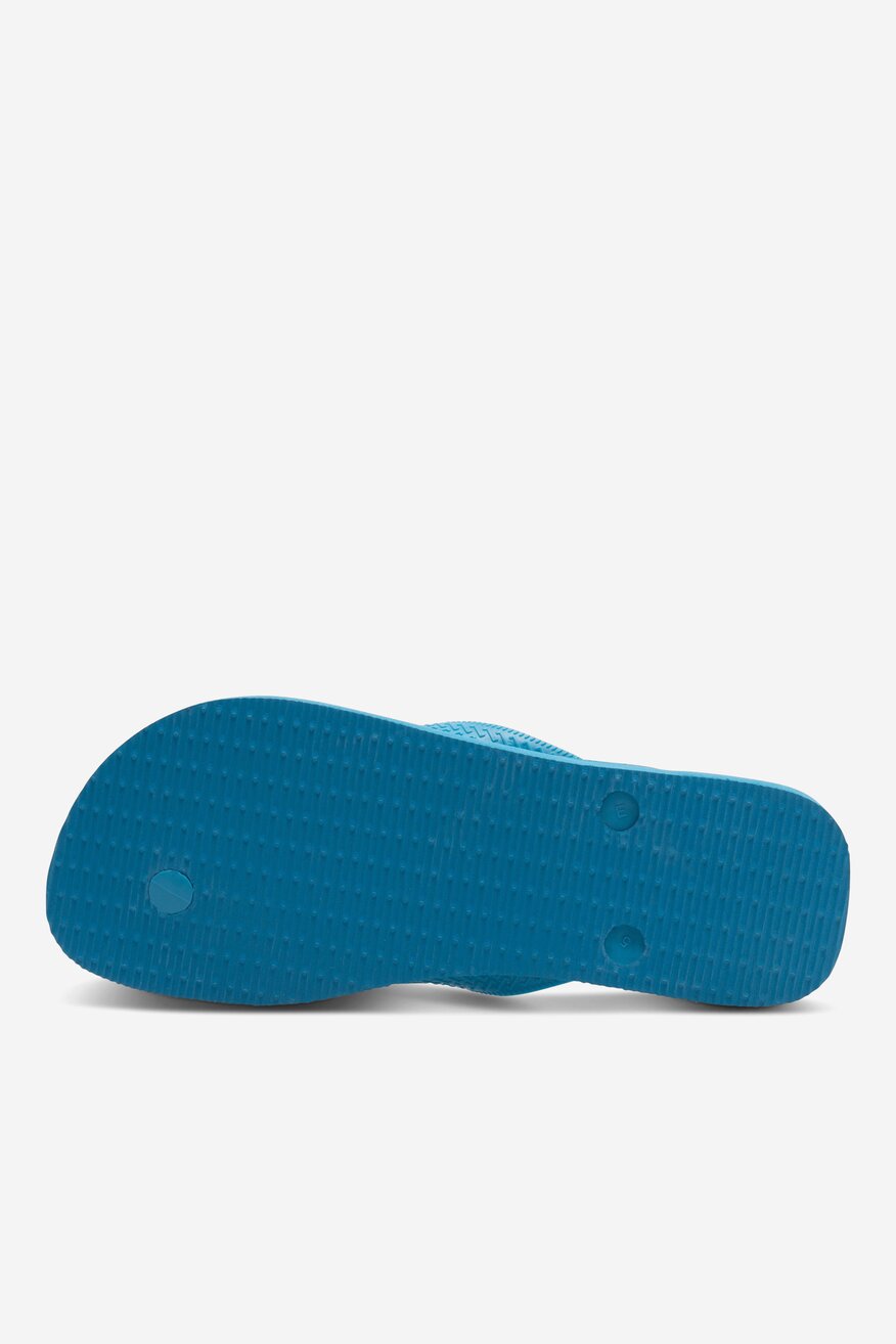 Havaianas - Japonki - 2230043250614
