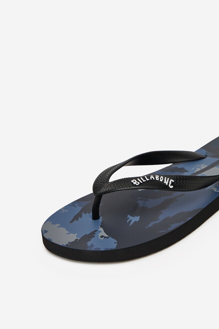 Șlapi pentru bazin BILLABONG BLEUMARIN - 5906751026717