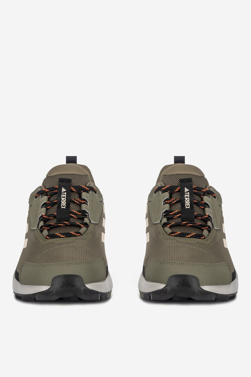 
                Încălțăminte sport adidas VERDE - 5905588707165