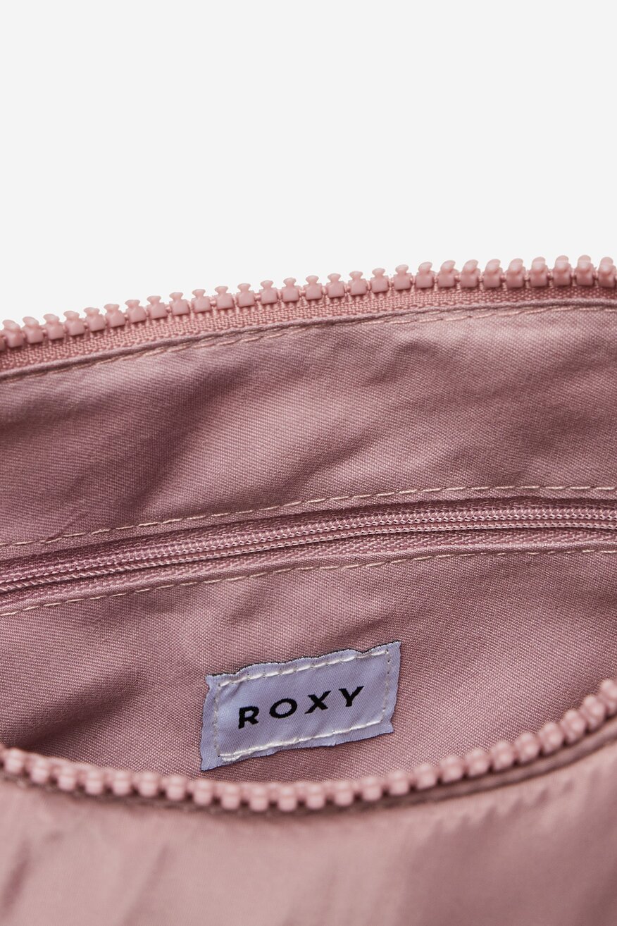 ROXY - Średnia nerka - 5906751146668