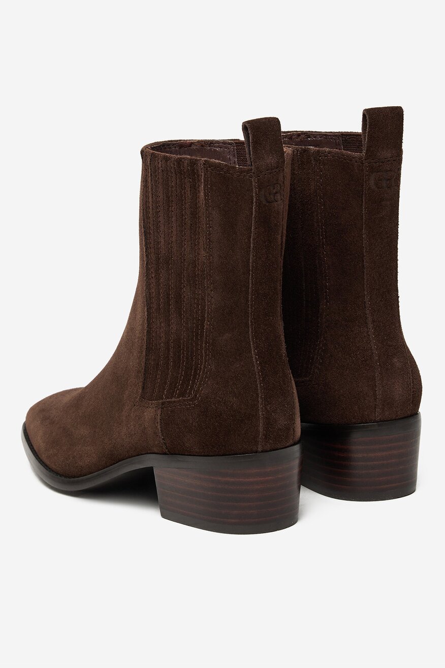 
                Ghete Gino Rossi MARO - 5906751429303