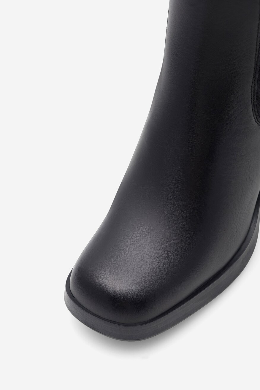 
                Боти Gino Rossi ЧЕРЕН - 5905588144823