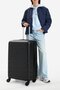 Kofer Reebok CEO-RBK-WAL-001-CCC-L-3 CRNA