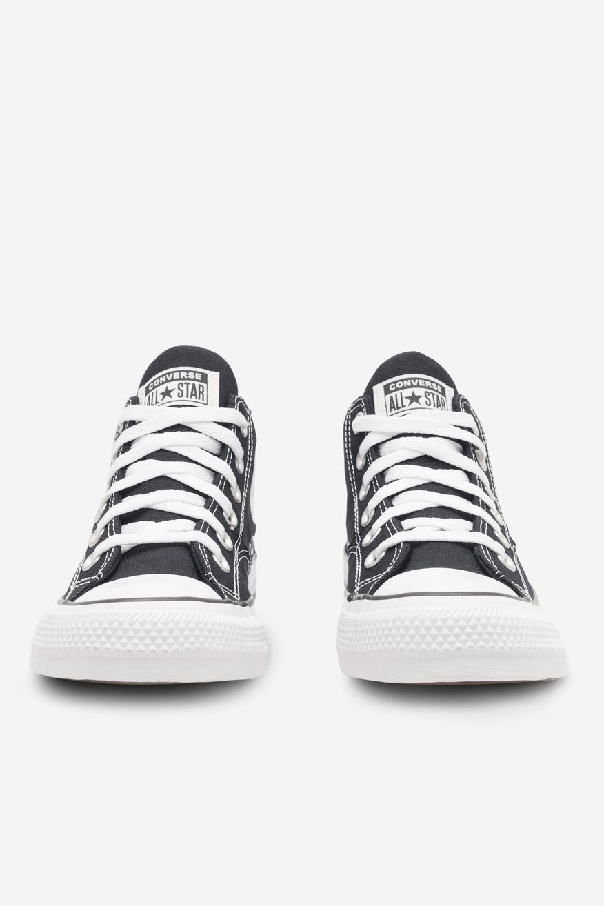 
                Sportska obuća Converse CRNA - 5904862921334