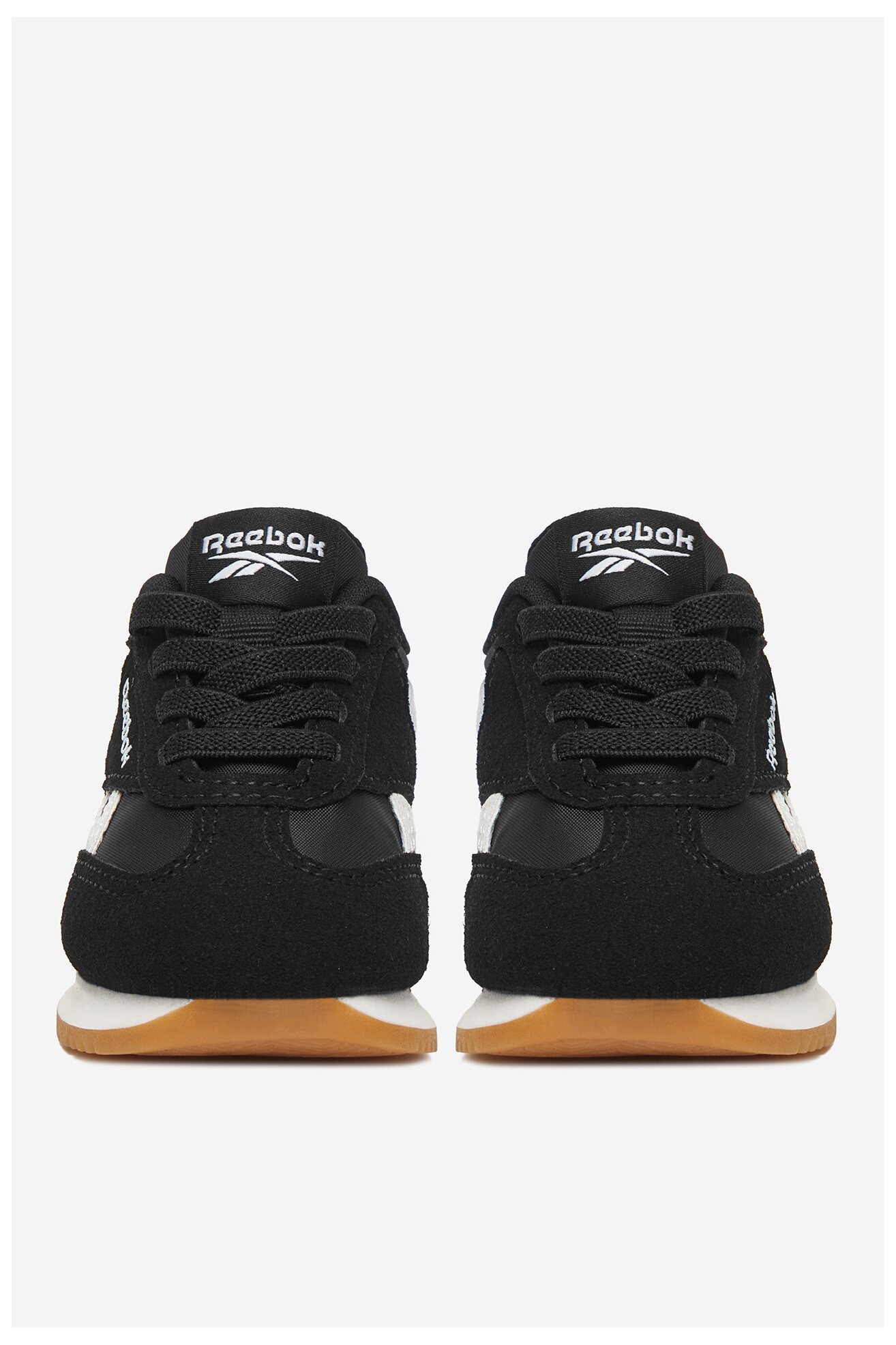 Спортни обувки Reebok CEO-FIORI AR30309TBWT ЧЕРЕН