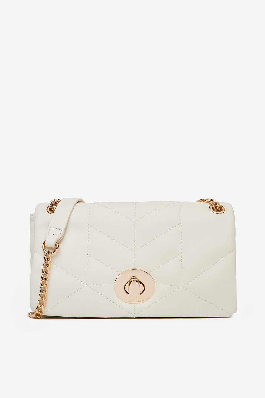 
                Torba DeeZee BELA - 5906751073025