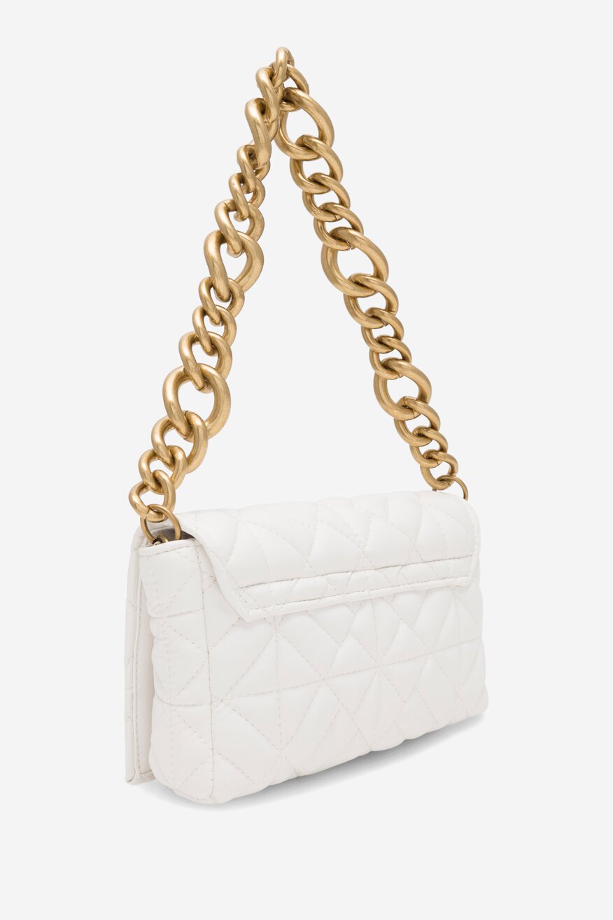 Jenny Fairy - Mała torebka listonoszka - 5905588571803