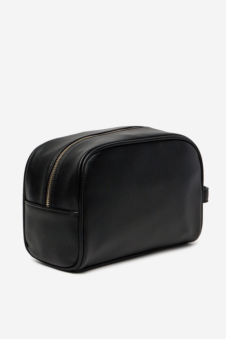 
                Beverly Hills Polo Club - Kosmetyczka - 5906751086520