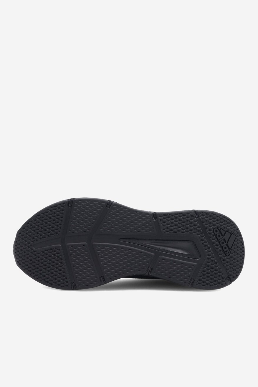 
                adidas - GALAXY 6 - 5904862854205