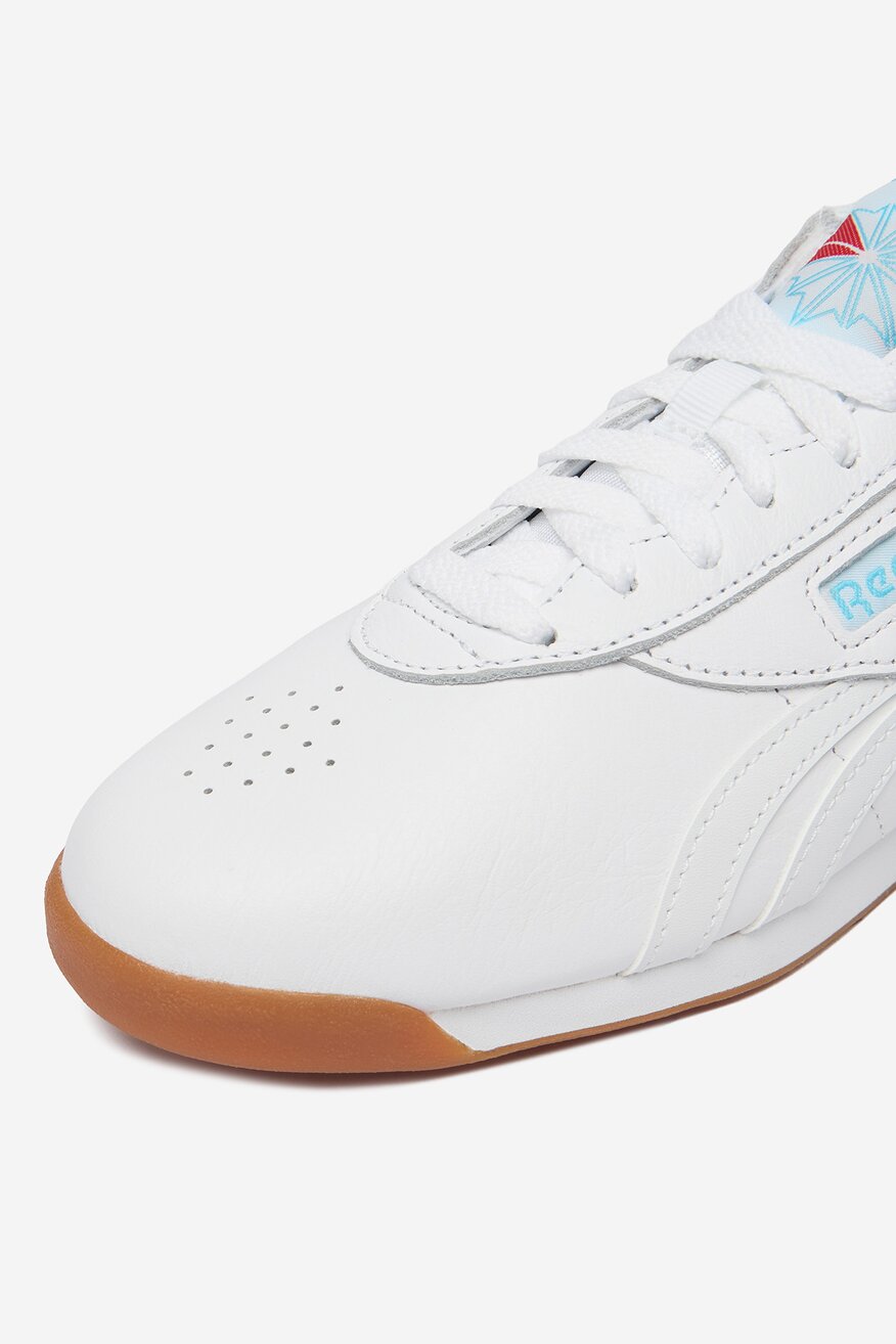 
                Reebok - F/S LO - 5906751497456