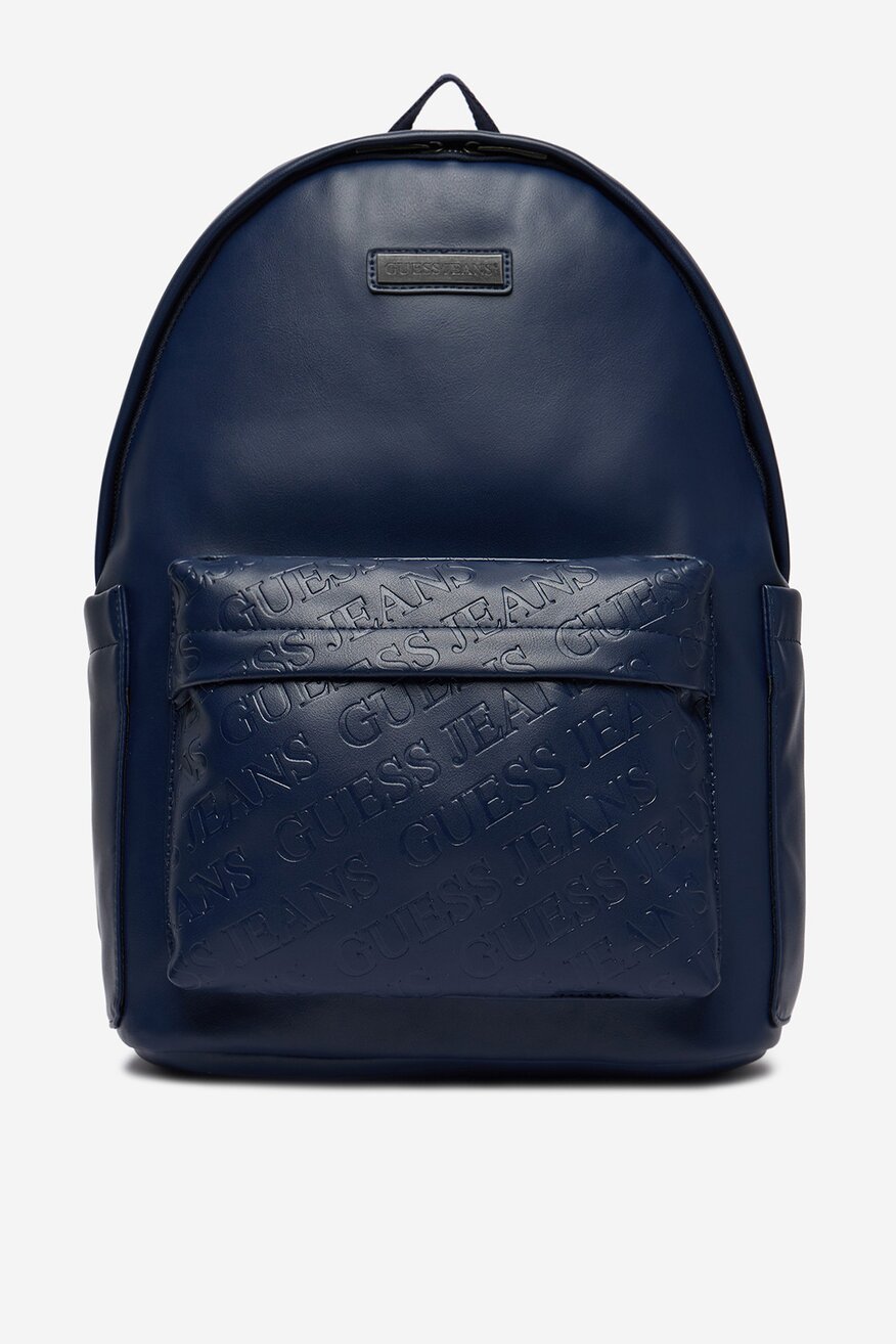 
                GUESS JEANS - Plecak - 5906751885123