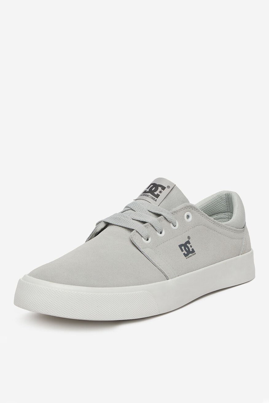 DC Shoes - TRASE TX - 5906751000434