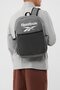 Rucsac Reebok RBK-003-CCC-05 GRI