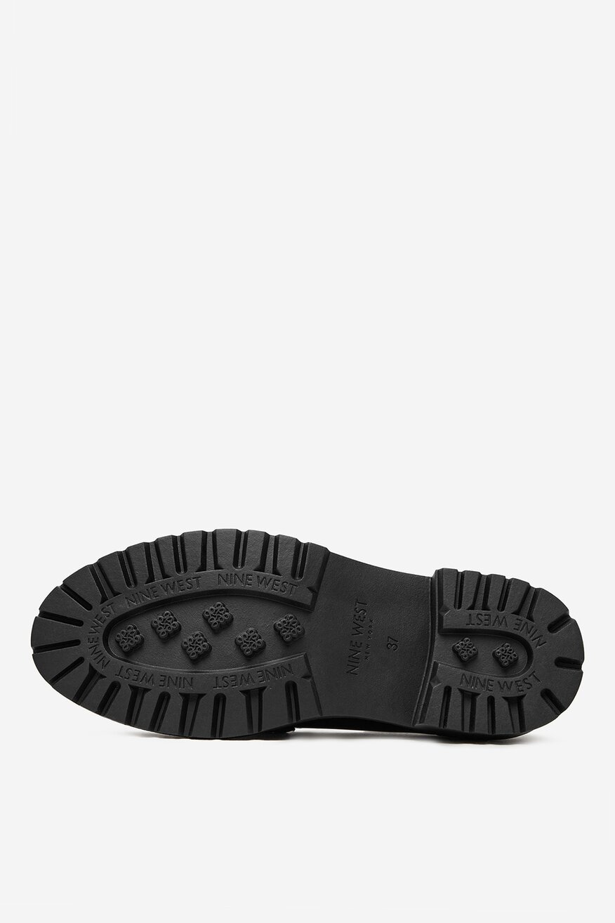 NINE WEST - Loafersy - 5906751366998