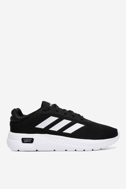 Спортни обувки adidas CLOUDFOAM COMFY IH2973 ЧЕРЕН