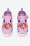 Papucs Paw Patrol CEO-BIC-SS26-308PAW LILA
