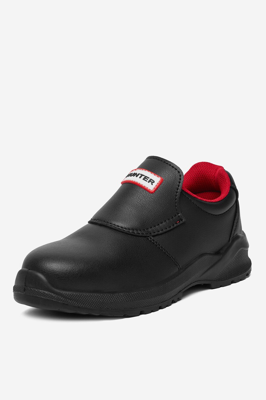 
                HUNTER - Półbuty - 5906751205211