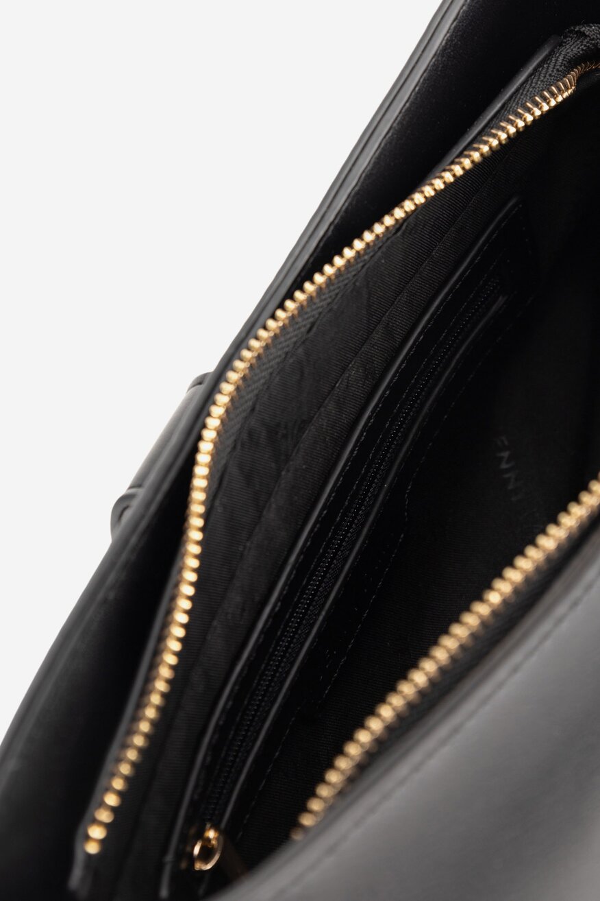 
                Jenny Fairy - Średnia torebka na ramię - 5905588732136