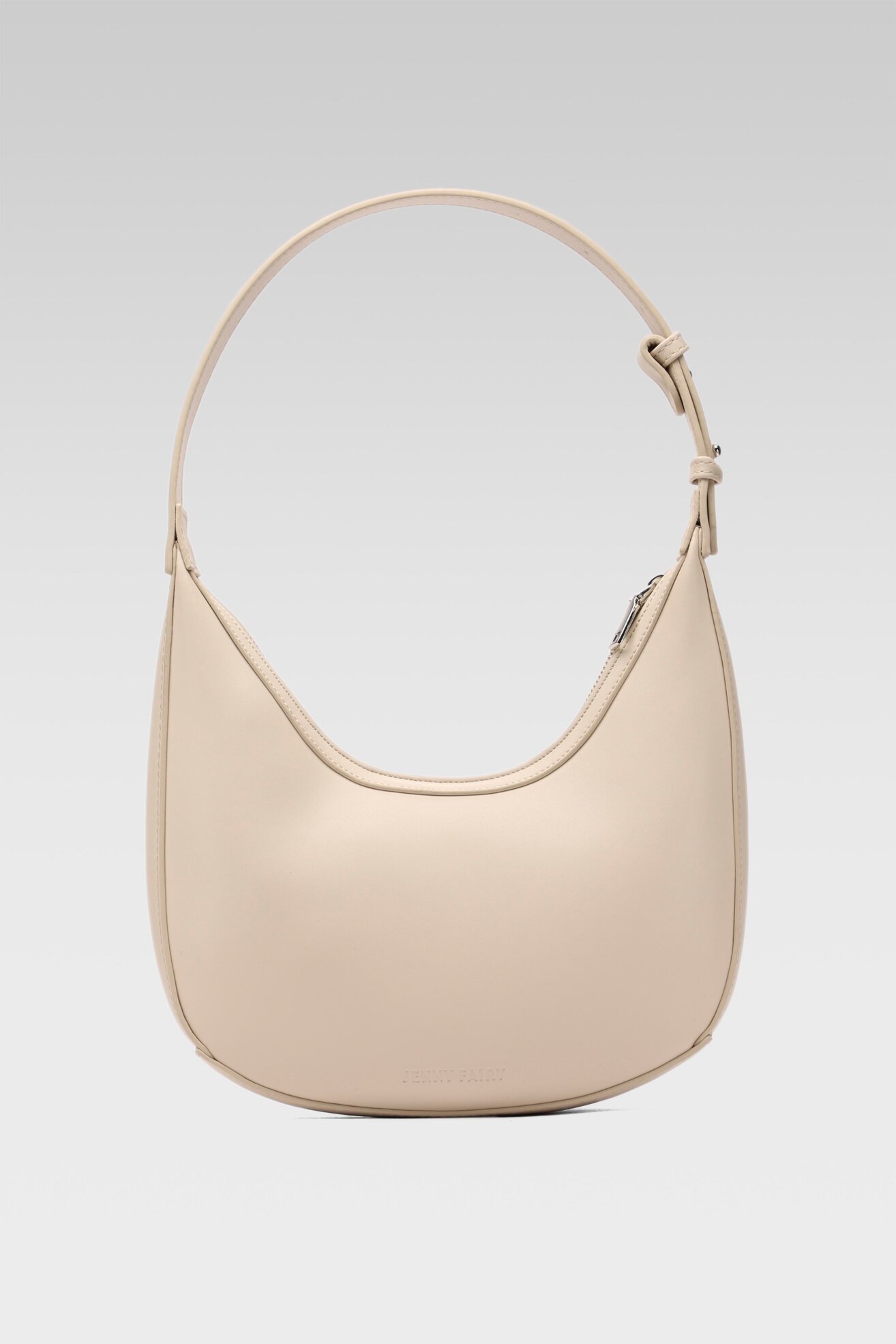 Torebka Jenny Fairy RC18757 Beżowy