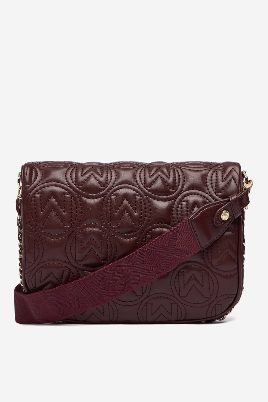 
                Geantă de mână Mexx GRENA - 5906751374290