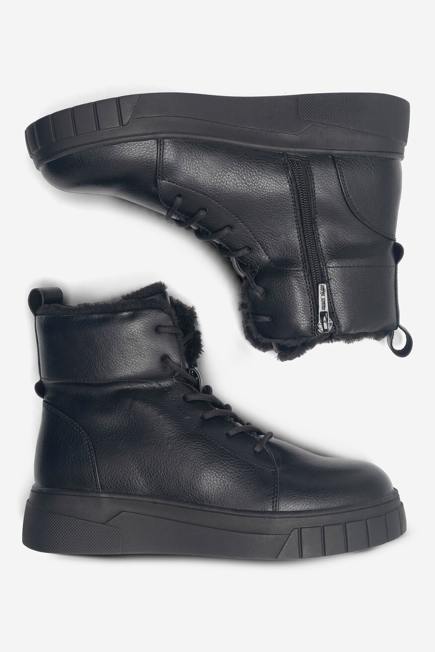 
                Jenny Fairy - Trzewiki - 5904862983035