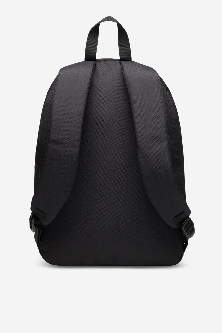 
                Рюкзак Champion ЧОРНИЙ - 5905588719687