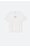 Tricou Sprandi SP22-TSM002 ALB