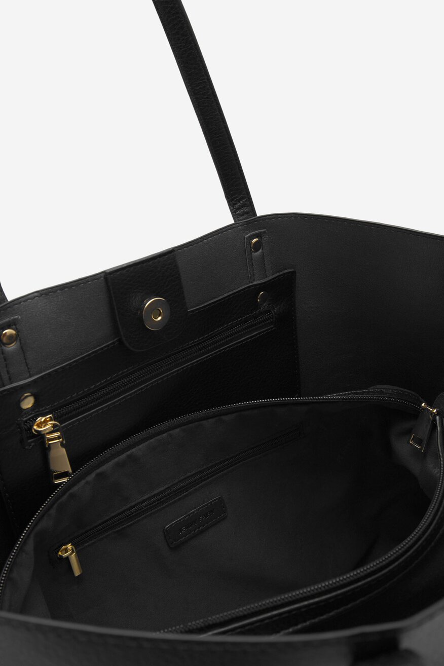 
                Jenny Fairy - Torebka - 5905588250401