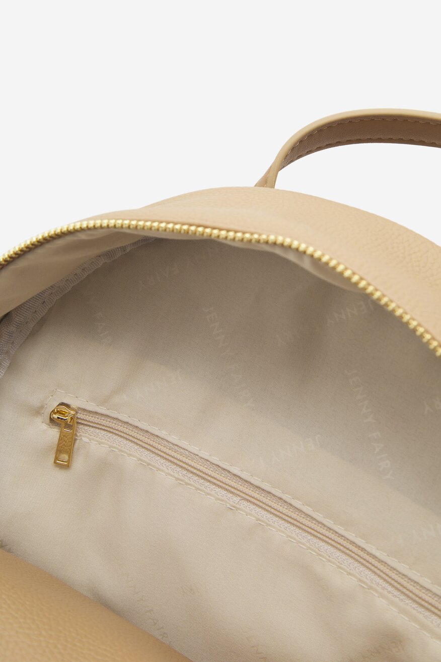 
                Jenny Fairy - Plecak - 5905588346593