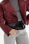 Torba NINE WEST CEO-QIRA-LDA8760 CRNA
