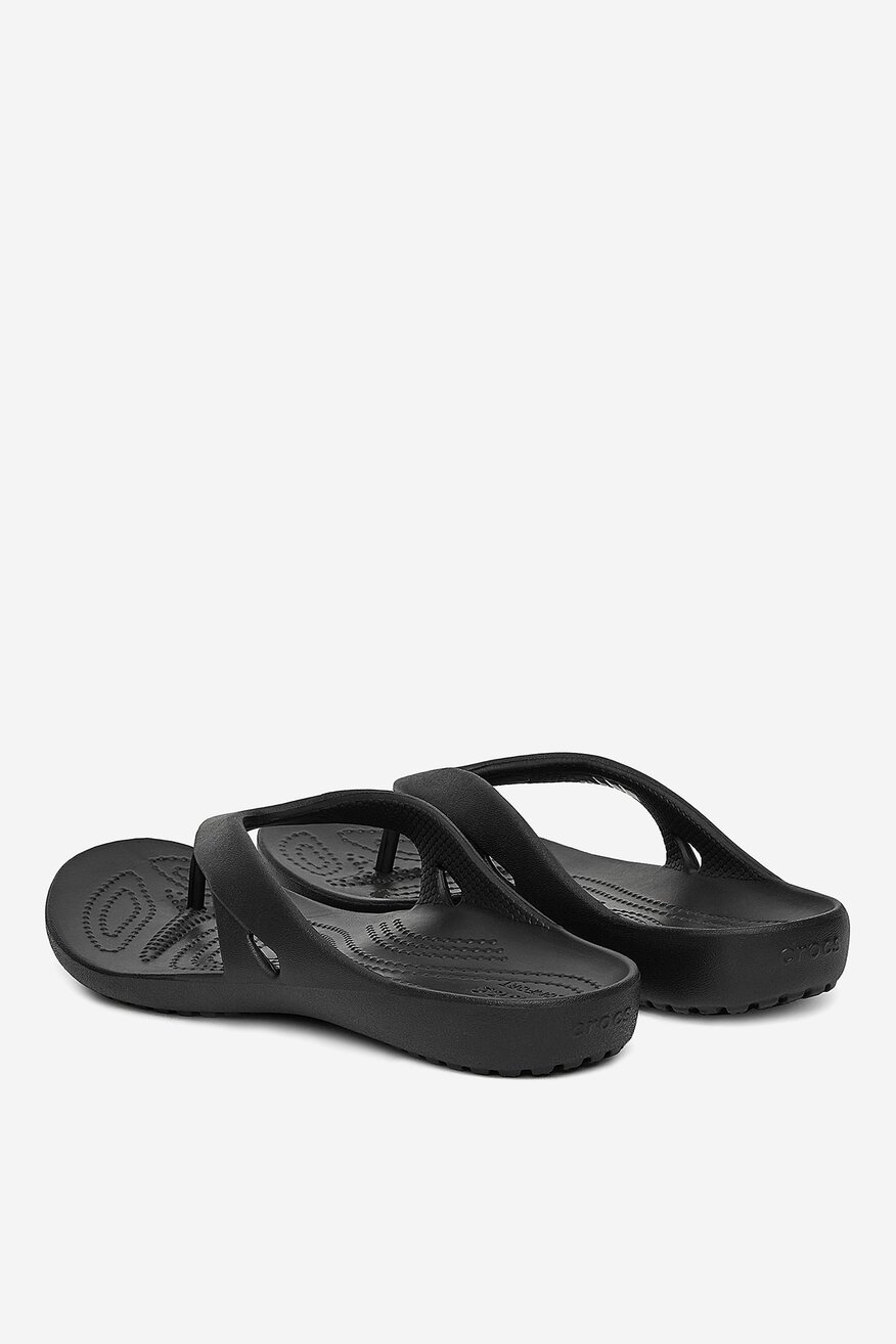 
                Crocs - KADEE II FLIP W - 5903698749952