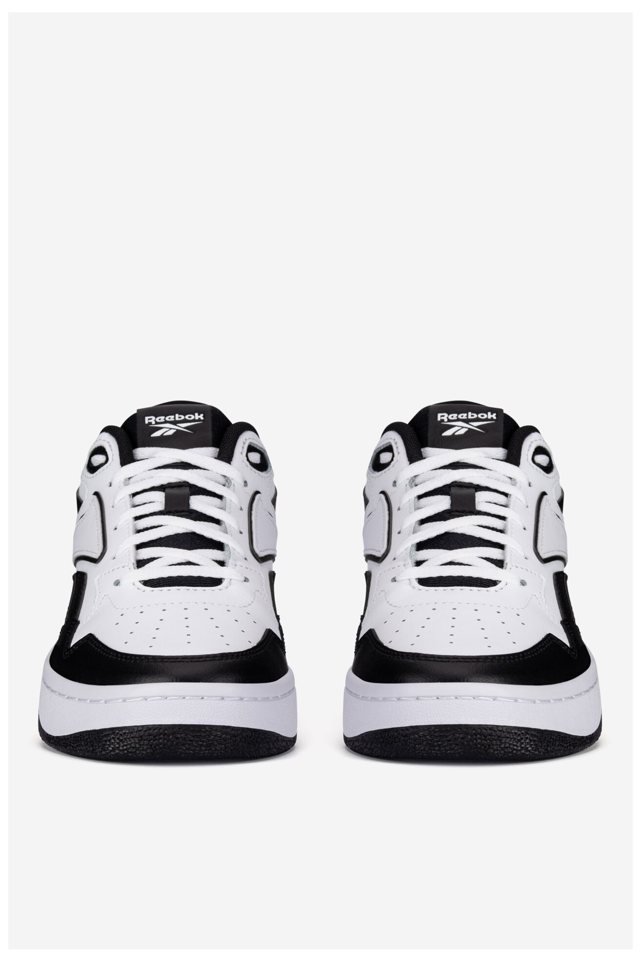 Спортни обувки Reebok ATR CHILL 100201933 БЯЛ