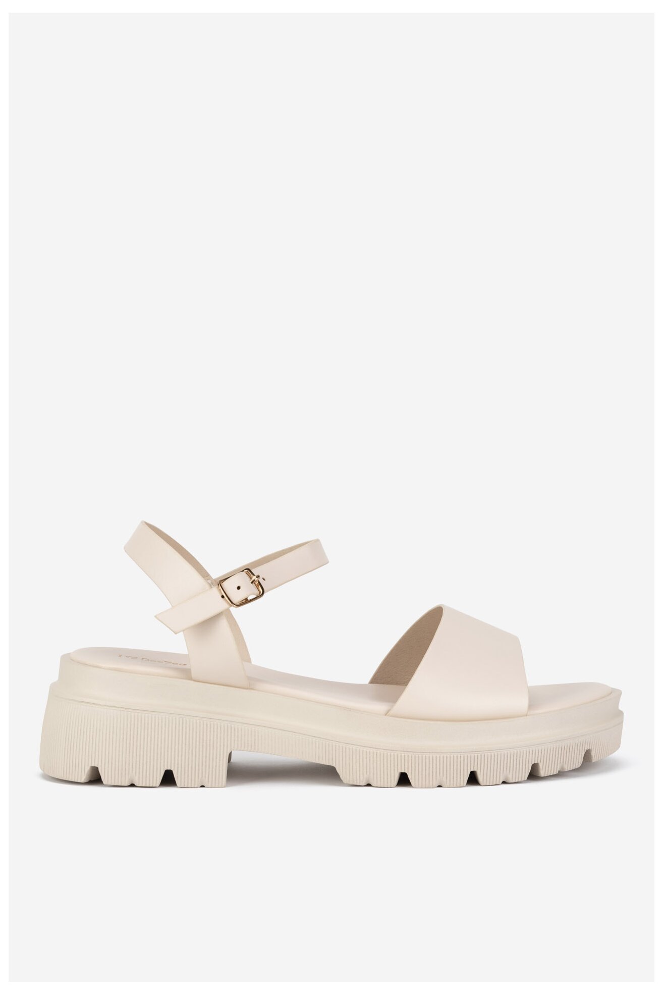 Сандали DeeZee WYL201123-1 БЕЖОВ