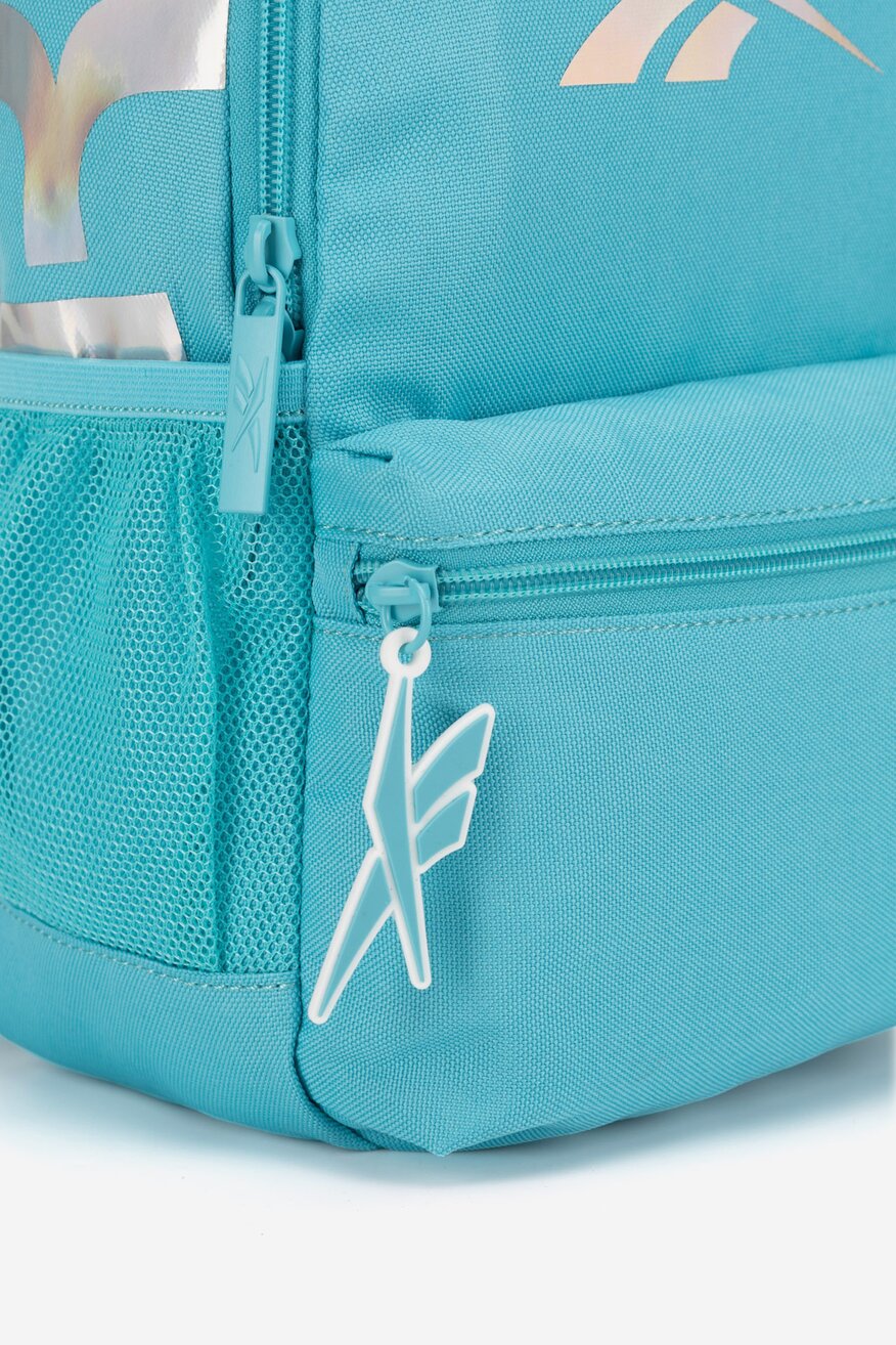 Rucsac Reebok ALBASTRU - 5905588623373