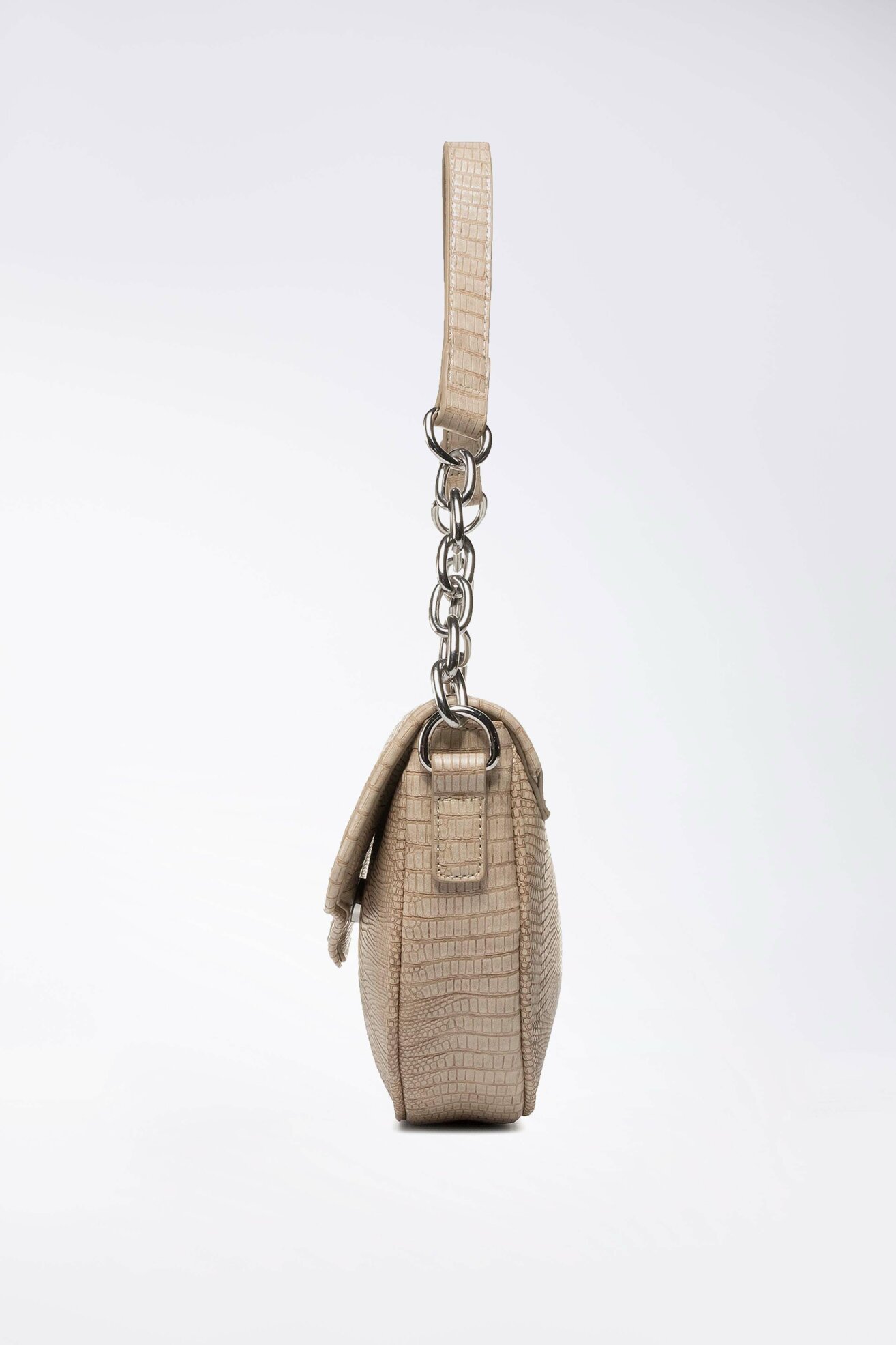 Torebka Jenny Fairy EBG11875 Beżowy