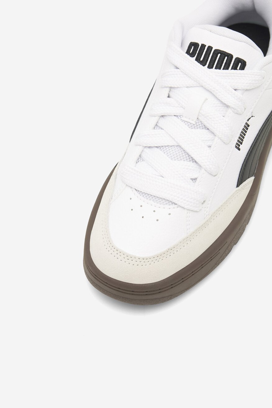 
                Puma - PARK LIFESTYLE OG - 5905588218753