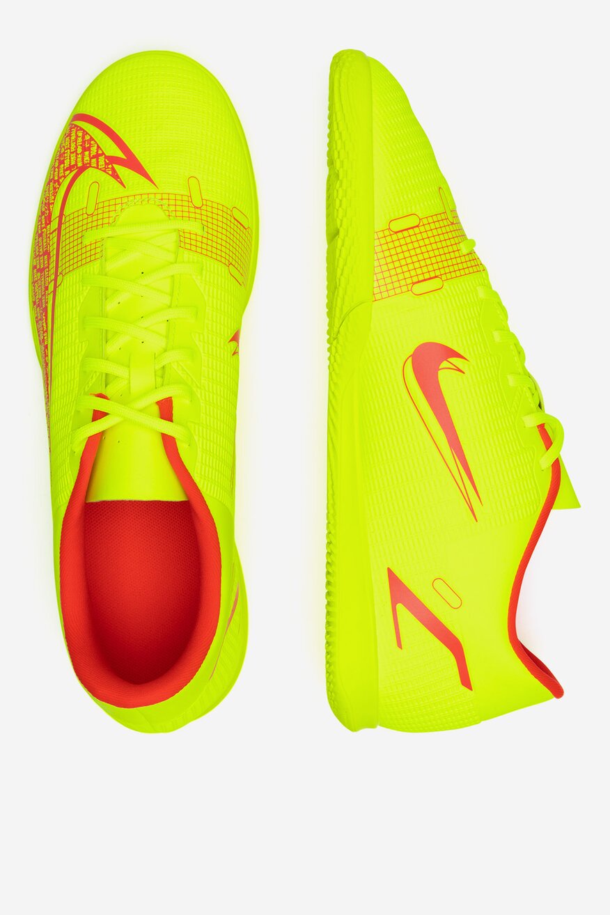 
                Nike - VAPOR 14 CLUB IC - 2230072315100