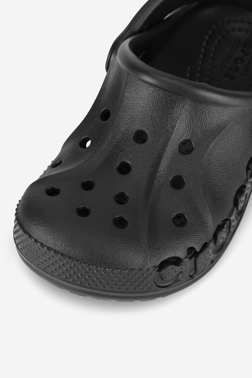 
                Папуче за базен Crocs CRNA - 5903698751726
