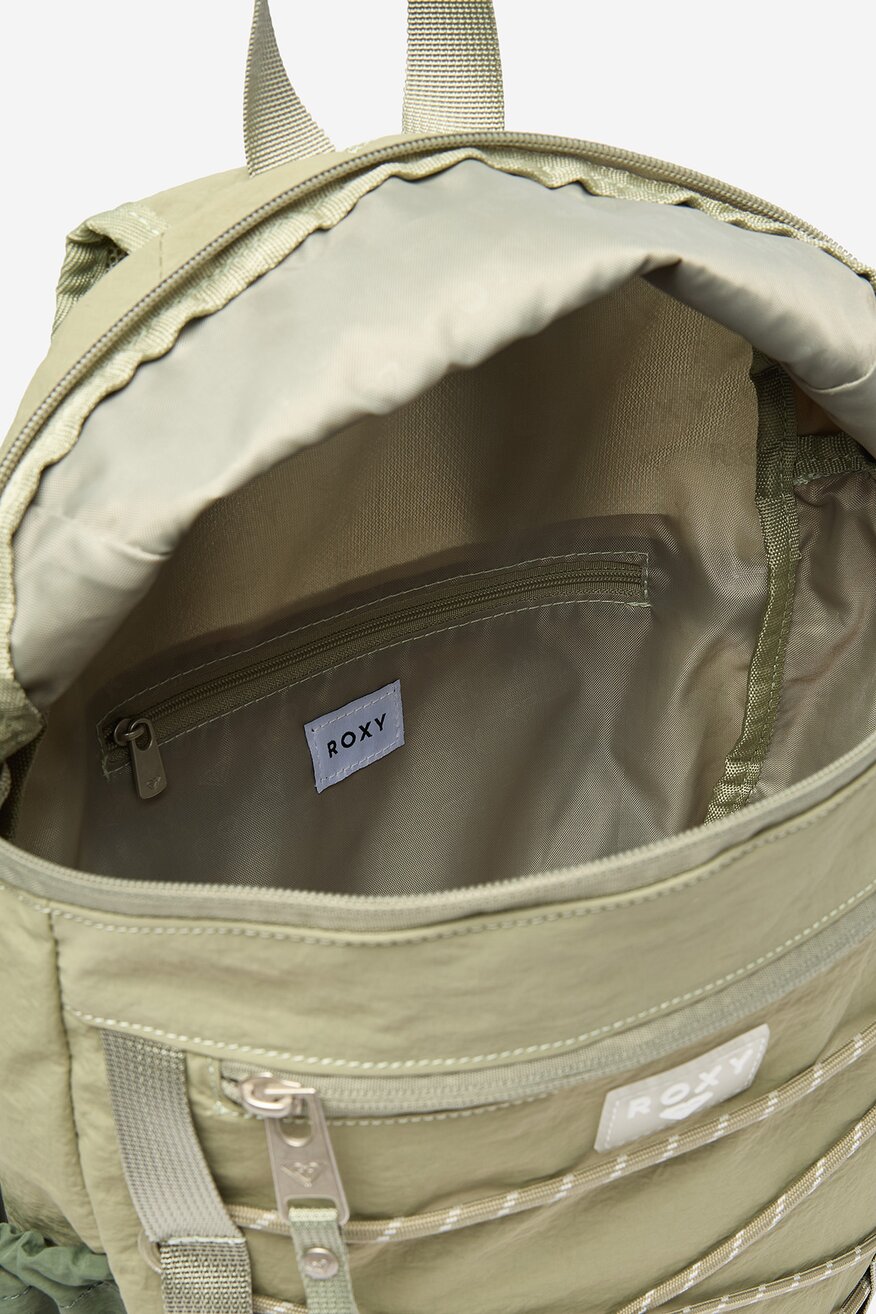ROXY - Plecak - 5906751655276