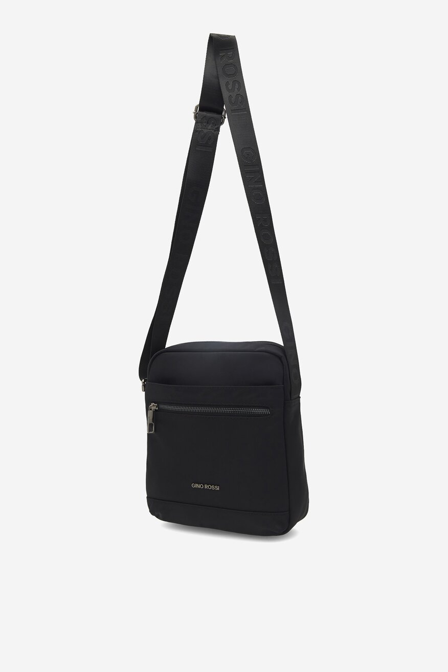 Gino Rossi - Saszetka - 5905588535782