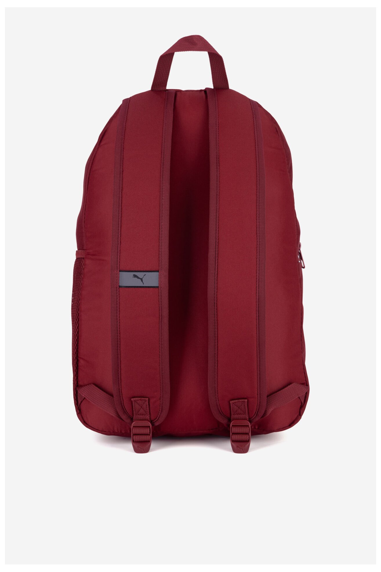 Hátizsák Puma PHASE BACKPACK 7994335 PIROS