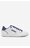 Спортни обувки Reebok CLUB C BULC 100074248 БЯЛ