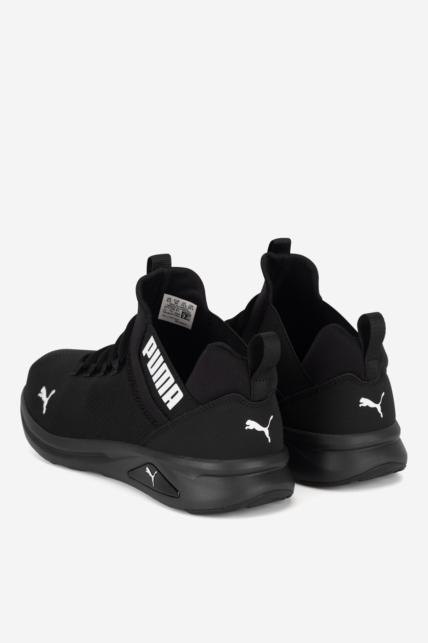 
                Puma - ENZO 2 CLEAN - 5905588684725