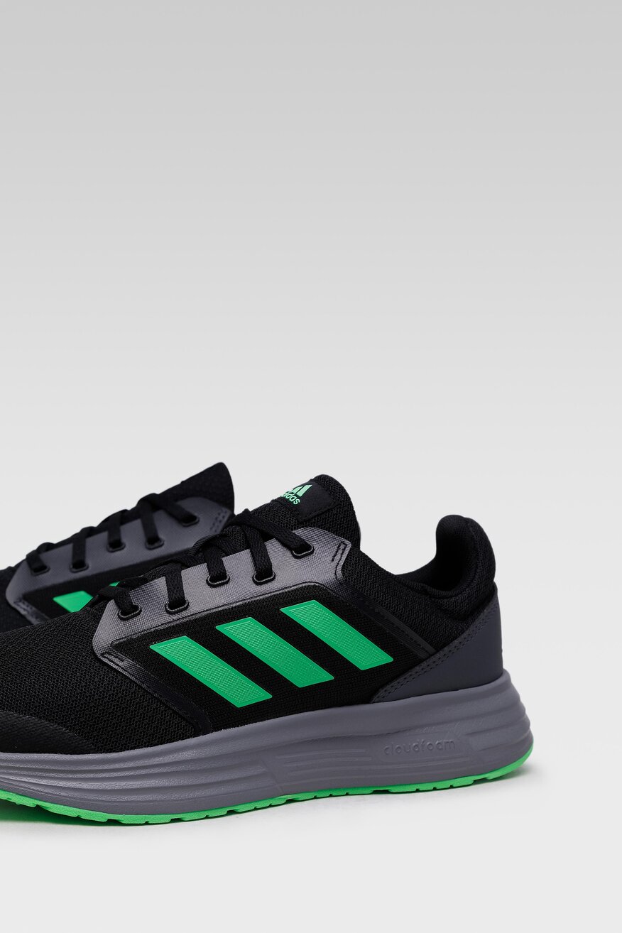 
                adidas - GALAXY 5 - 5904248821777